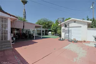 2811 Lexington, El Monte, CA 91733 - Photo 13