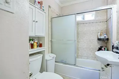 2811 Lexington, El Monte, CA 91733 - Photo 11