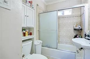 2811 Lexington, El Monte, CA 91733 - Photo 11