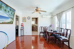 2811 Lexington, El Monte, CA 91733 - Photo 7
