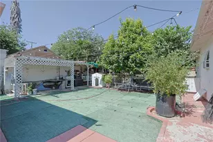 2811 Lexington, El Monte, CA 91733 - Photo 15