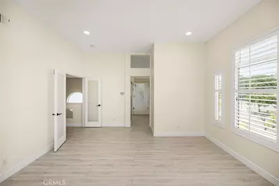 987 S Sedona Lane, Anaheim Hills, CA 92808 - Photo 29
