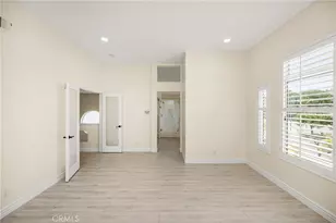 987 S Sedona Ln, Anaheim Hills, CA 92808 - Photo 29