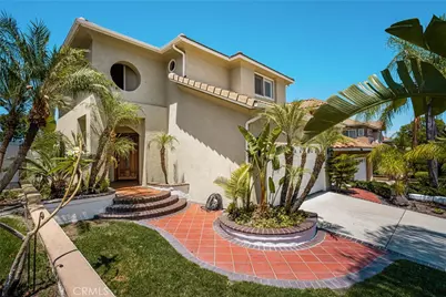 987 S Sedona Lane, Anaheim Hills, CA 92808 - Photo 3