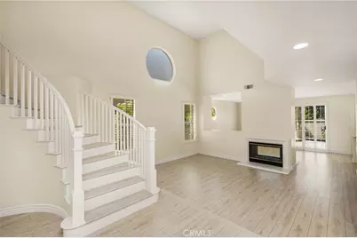 987 S Sedona Lane, Anaheim Hills, CA 92808 - Photo 7