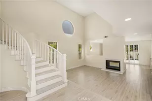987 S Sedona Ln, Anaheim Hills, CA 92808 - Photo 7