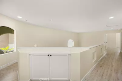 987 S Sedona Lane, Anaheim Hills, CA 92808 - Photo 27