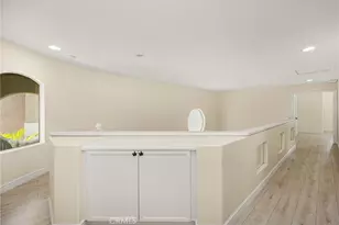 987 S Sedona Ln, Anaheim Hills, CA 92808 - Photo 27