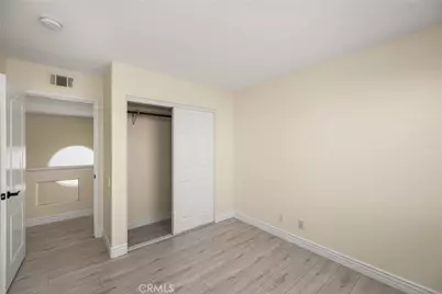 987 S Sedona Lane, Anaheim Hills, CA 92808 - Photo 35
