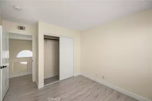 987 S Sedona Ln, Anaheim Hills, CA 92808 - Photo 35