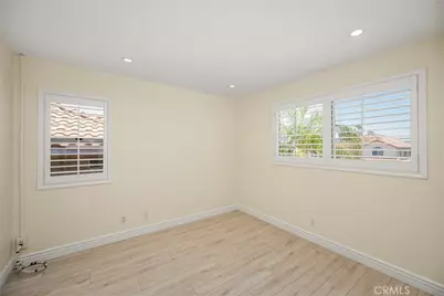 987 S Sedona Lane, Anaheim Hills, CA 92808 - Photo 39