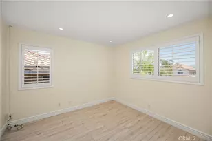 987 S Sedona Ln, Anaheim Hills, CA 92808 - Photo 39