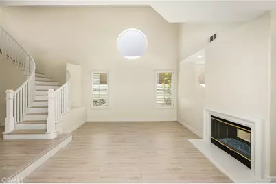 987 S Sedona Lane, Anaheim Hills, CA 92808 - Photo 13