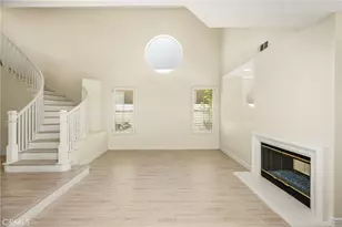 987 S Sedona Ln, Anaheim Hills, CA 92808 - Photo 13