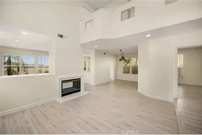 987 S Sedona Lane, Anaheim Hills, CA 92808 - Photo 9
