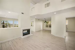 987 S Sedona Ln, Anaheim Hills, CA 92808 - Photo 9