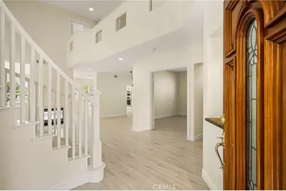 987 S Sedona Lane, Anaheim Hills, CA 92808 - Photo 5