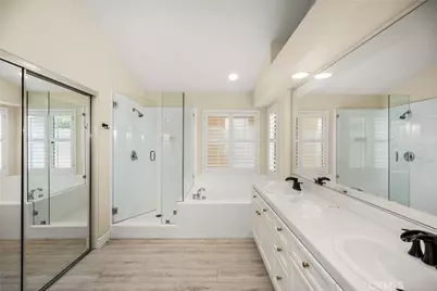 987 S Sedona Lane, Anaheim Hills, CA 92808 - Photo 31