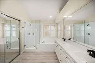 987 S Sedona Ln, Anaheim Hills, CA 92808 - Photo 31