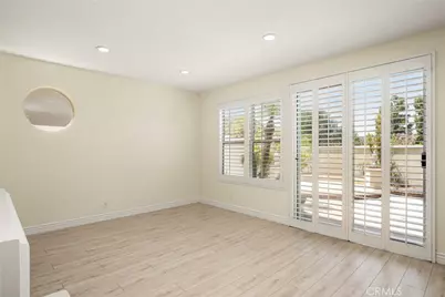 987 S Sedona Lane, Anaheim Hills, CA 92808 - Photo 15