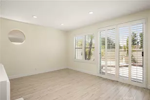 987 S Sedona Ln, Anaheim Hills, CA 92808 - Photo 15