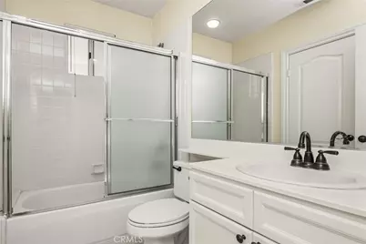 987 S Sedona Lane, Anaheim Hills, CA 92808 - Photo 25