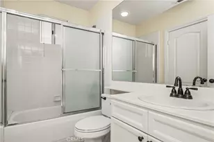 987 S Sedona Ln, Anaheim Hills, CA 92808 - Photo 25