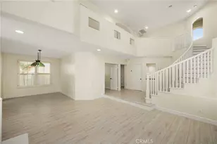 987 S Sedona Ln, Anaheim Hills, CA 92808 - Photo 11