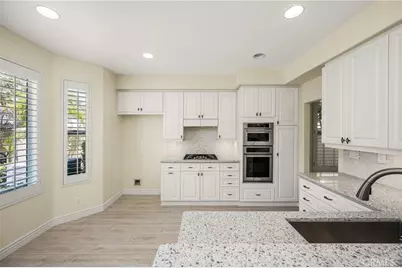 987 S Sedona Lane, Anaheim Hills, CA 92808 - Photo 19