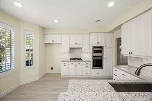 987 S Sedona Ln, Anaheim Hills, CA 92808 - Photo 19