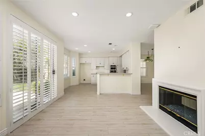 987 S Sedona Lane, Anaheim Hills, CA 92808 - Photo 17