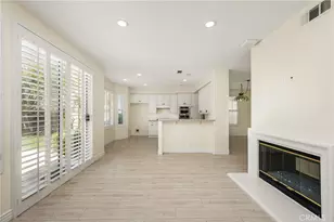 987 S Sedona Ln, Anaheim Hills, CA 92808 - Photo 17