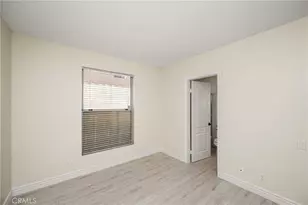 987 S Sedona Ln, Anaheim Hills, CA 92808 - Photo 23
