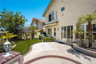 987 S Sedona Ln, Anaheim Hills, CA 92808 - Photo 45