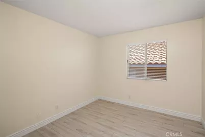 987 S Sedona Lane, Anaheim Hills, CA 92808 - Photo 37