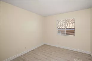987 S Sedona Ln, Anaheim Hills, CA 92808 - Photo 37