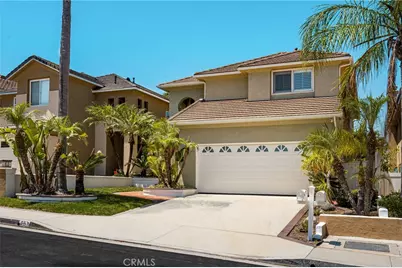 987 S Sedona Lane, Anaheim Hills, CA 92808 - Photo 1