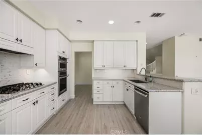 987 S Sedona Lane, Anaheim Hills, CA 92808 - Photo 21
