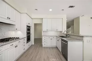 987 S Sedona Ln, Anaheim Hills, CA 92808 - Photo 21