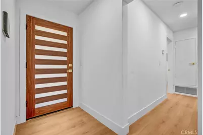 6951 Stanford, Garden Grove, CA 92845 - Photo 39