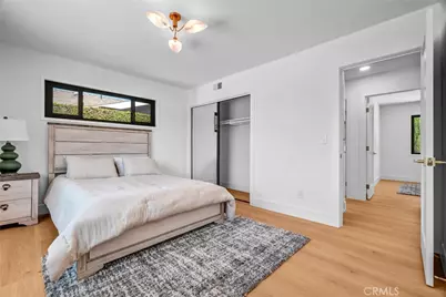 6951 Stanford, Garden Grove, CA 92845 - Photo 27