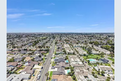 6951 Stanford, Garden Grove, CA 92845 - Photo 55
