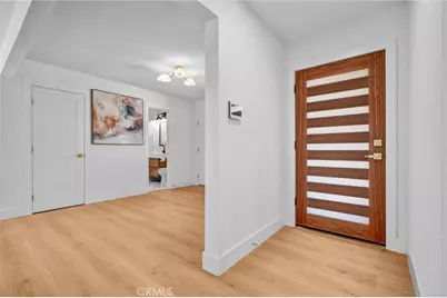 6951 Stanford, Garden Grove, CA 92845 - Photo 5