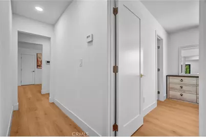 6951 Stanford, Garden Grove, CA 92845 - Photo 35