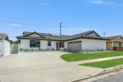 6951 Stanford, Garden Grove, CA 92845 - Photo 45