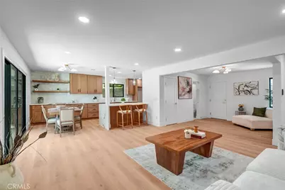 6951 Stanford, Garden Grove, CA 92845 - Photo 13