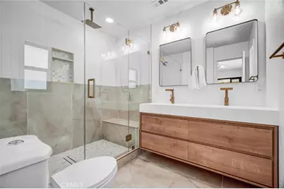 6951 Stanford, Garden Grove, CA 92845 - Photo 29