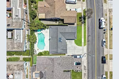 6951 Stanford, Garden Grove, CA 92845 - Photo 49