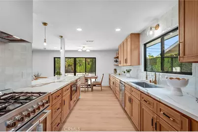 6951 Stanford, Garden Grove, CA 92845 - Photo 21