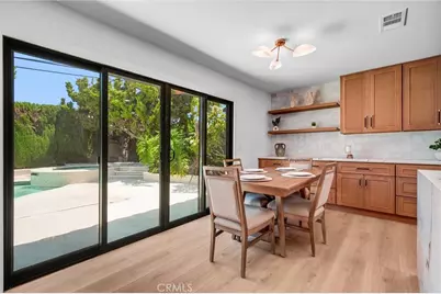 6951 Stanford, Garden Grove, CA 92845 - Photo 15